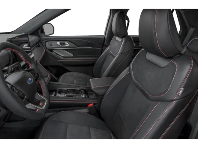 image-4
