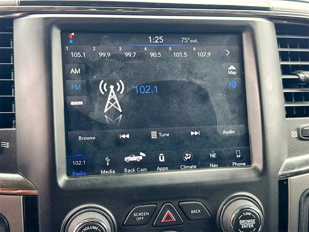 image-13