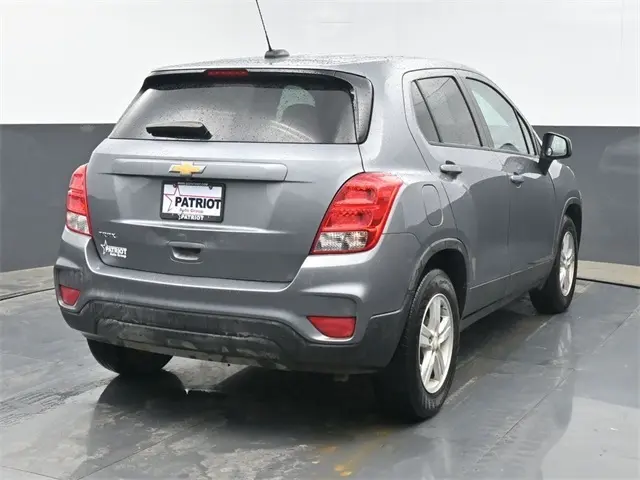 image-4