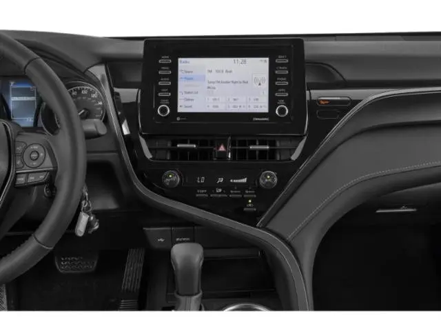 image-12