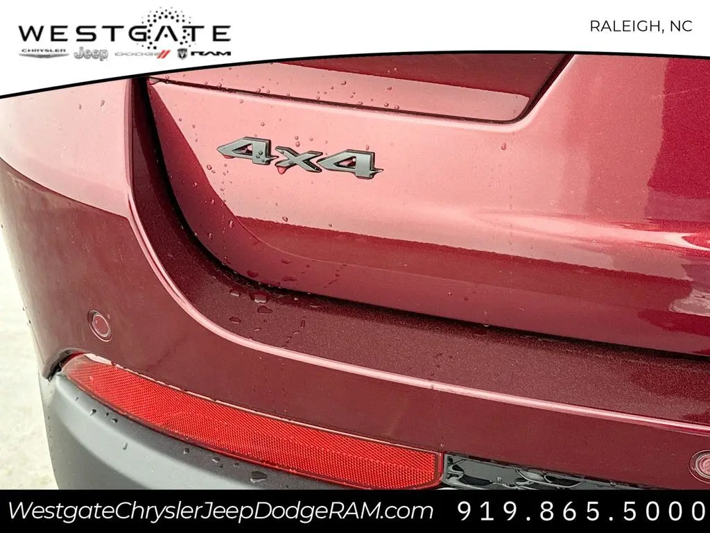 image-37