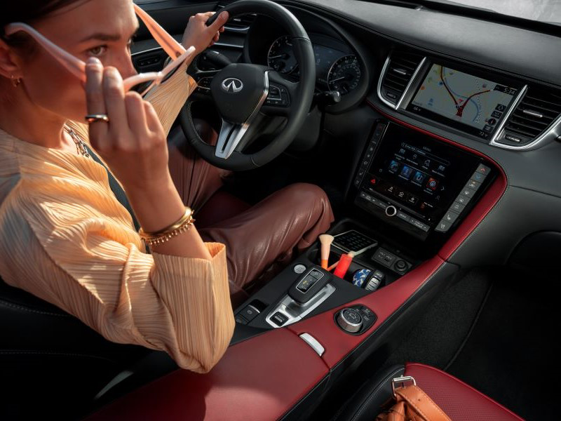 24-INFINITI-QX55-TECH-MAIN