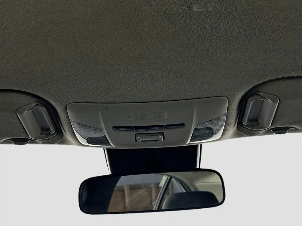 image-14