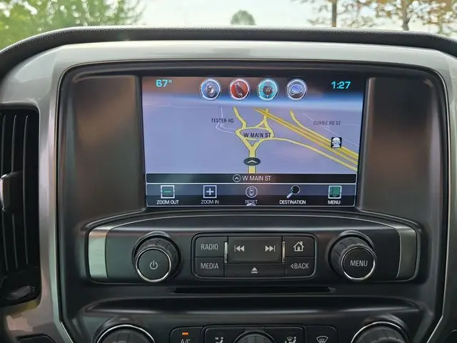 image-14