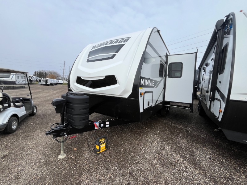 2024 Minnie/2326BH/2024 image-3