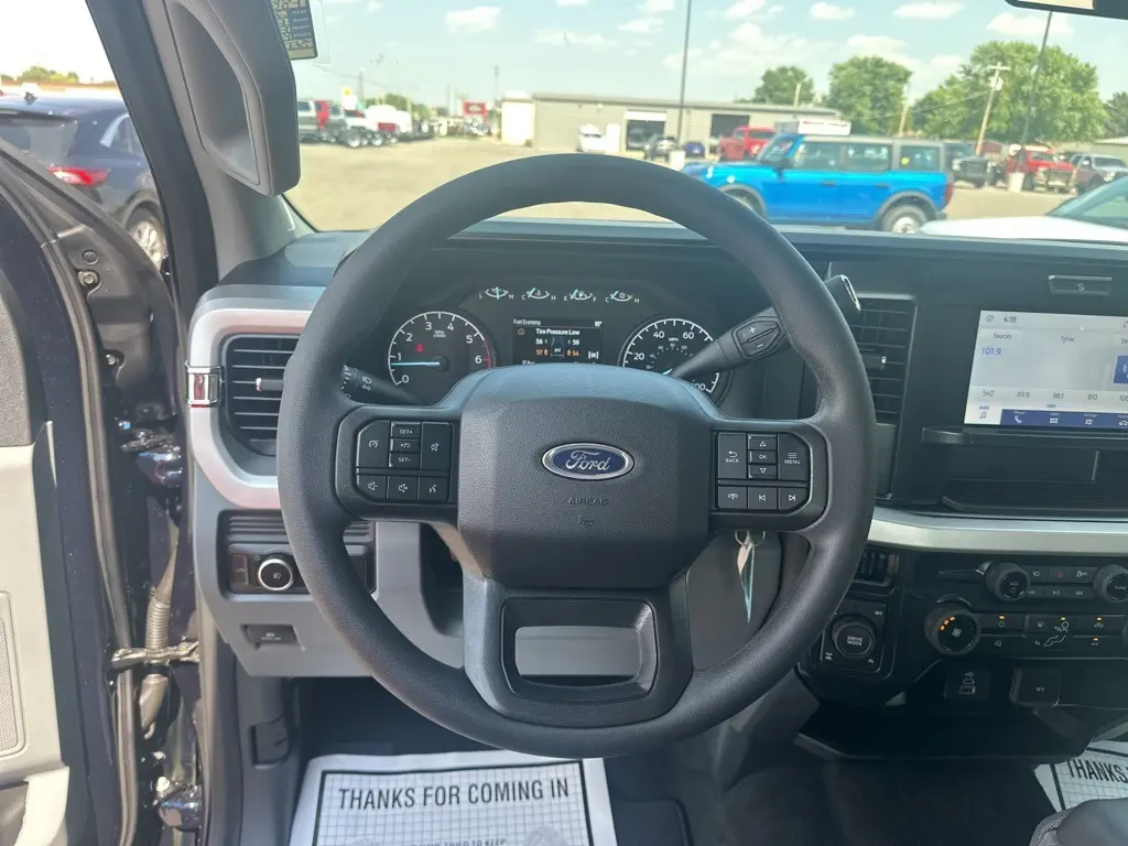 image-10