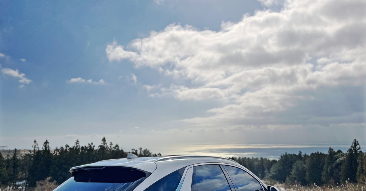 Blog Cover Image