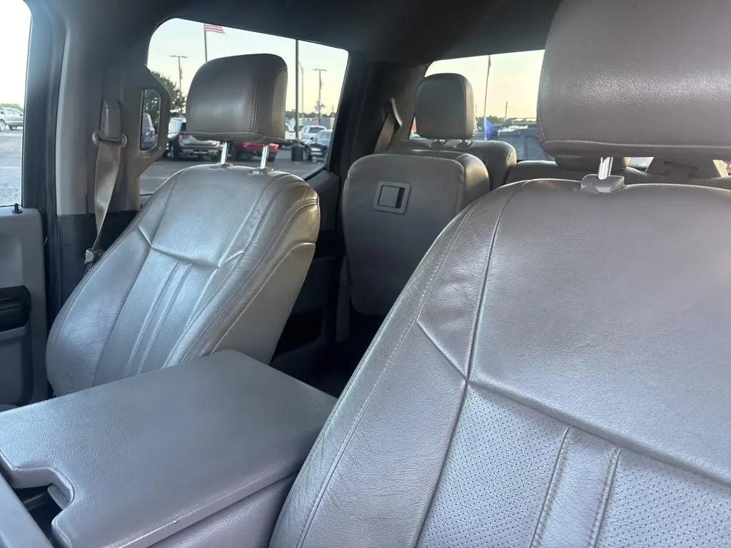 image-11