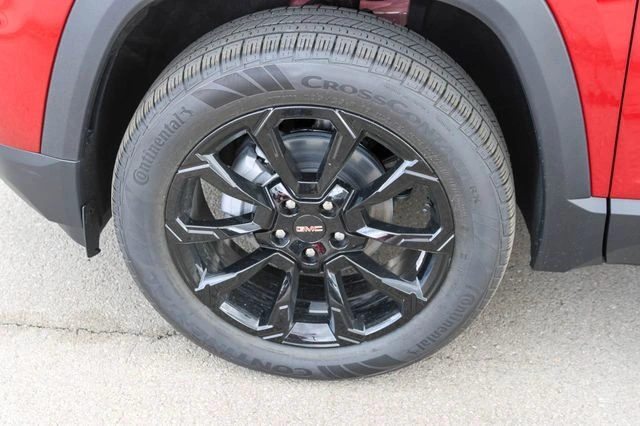image-6