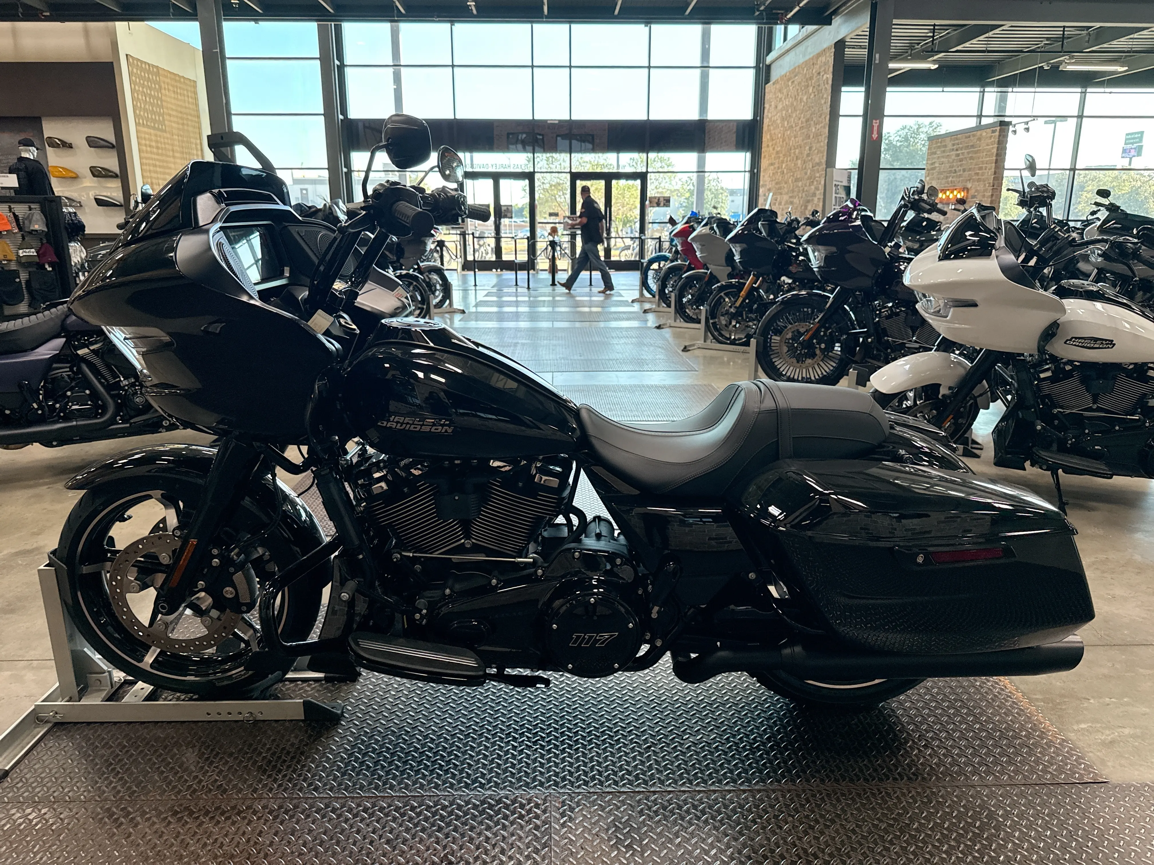 image-16