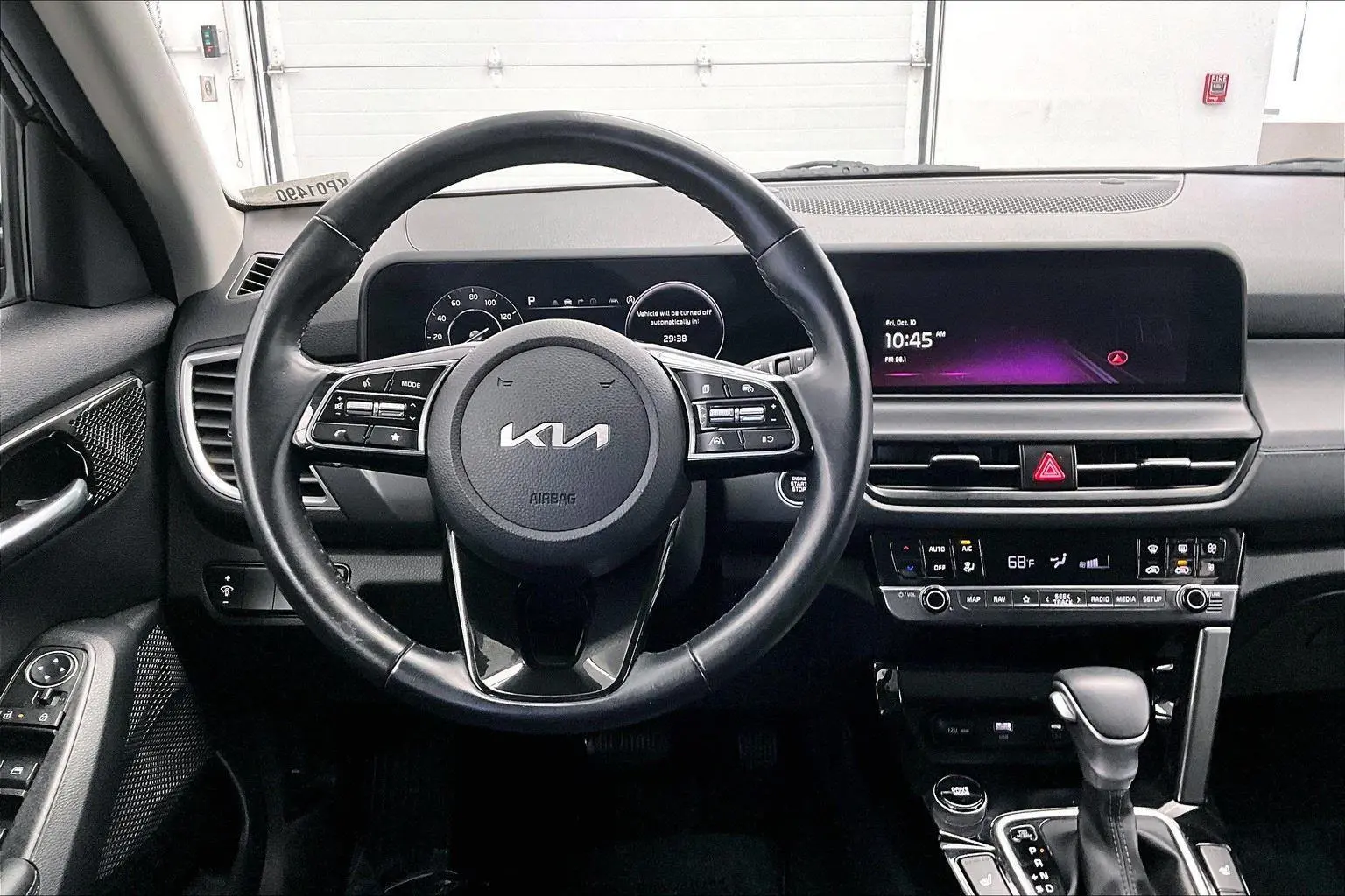 image-3
