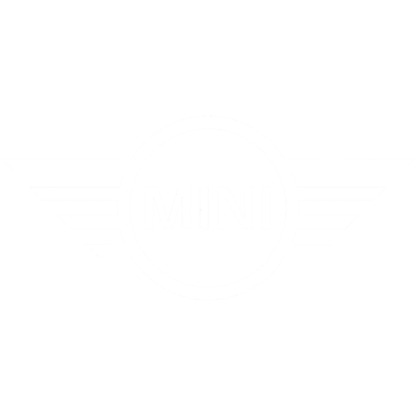 MINI logo
