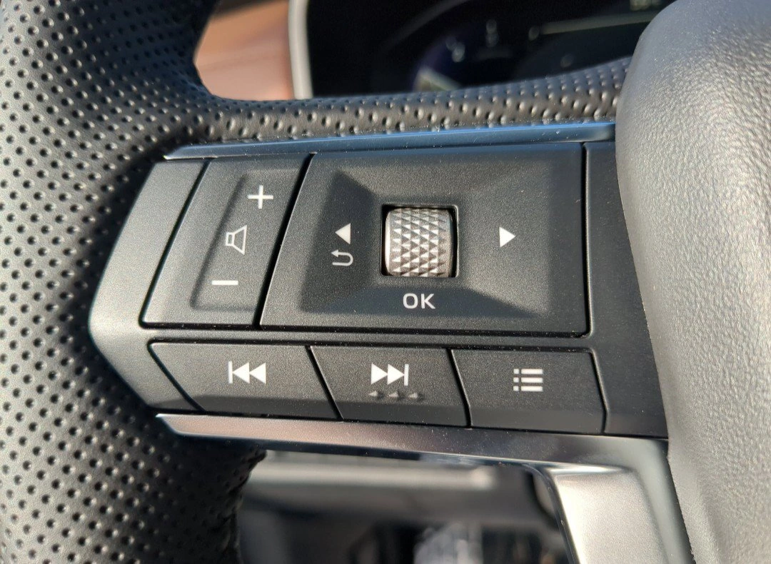 2026 Mitsubishi Outlander SEL - Photo 33