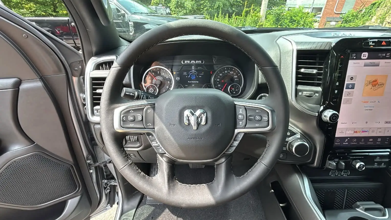 image-12