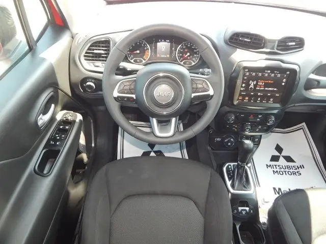 image-12