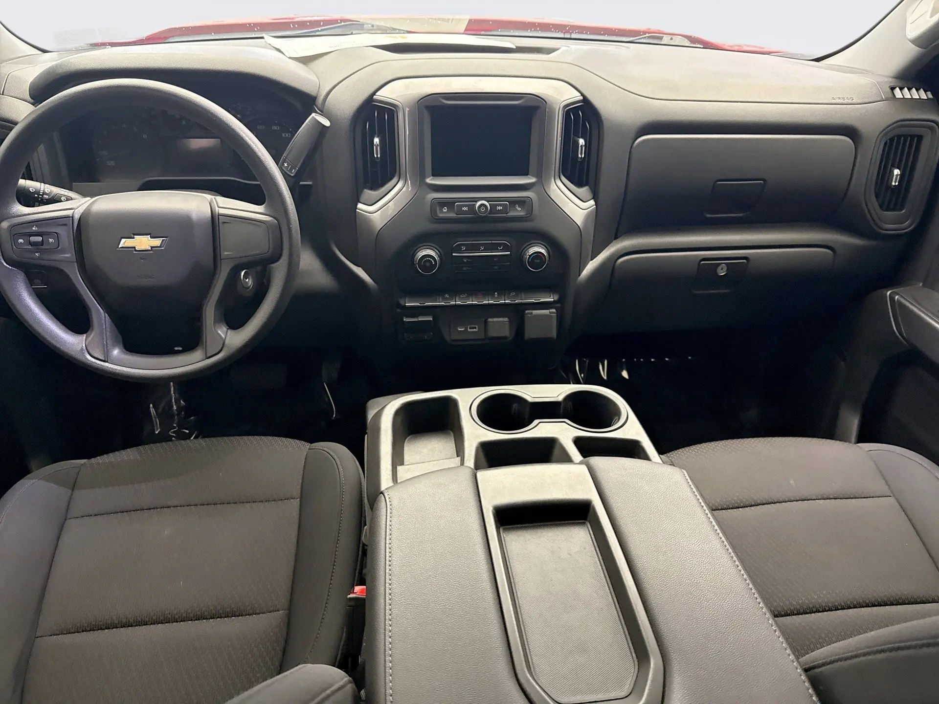 image-13