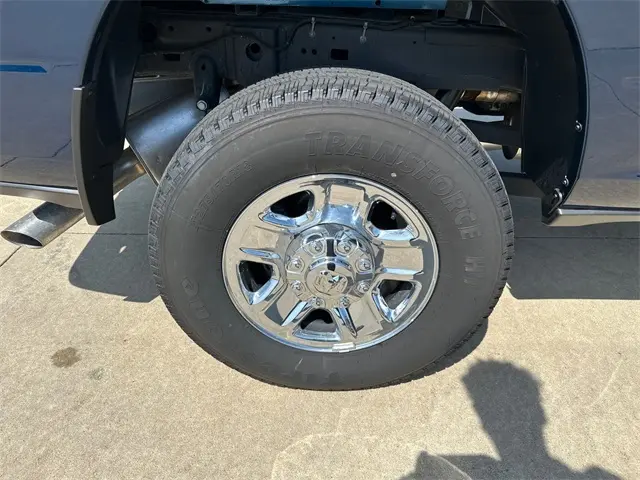 image-8