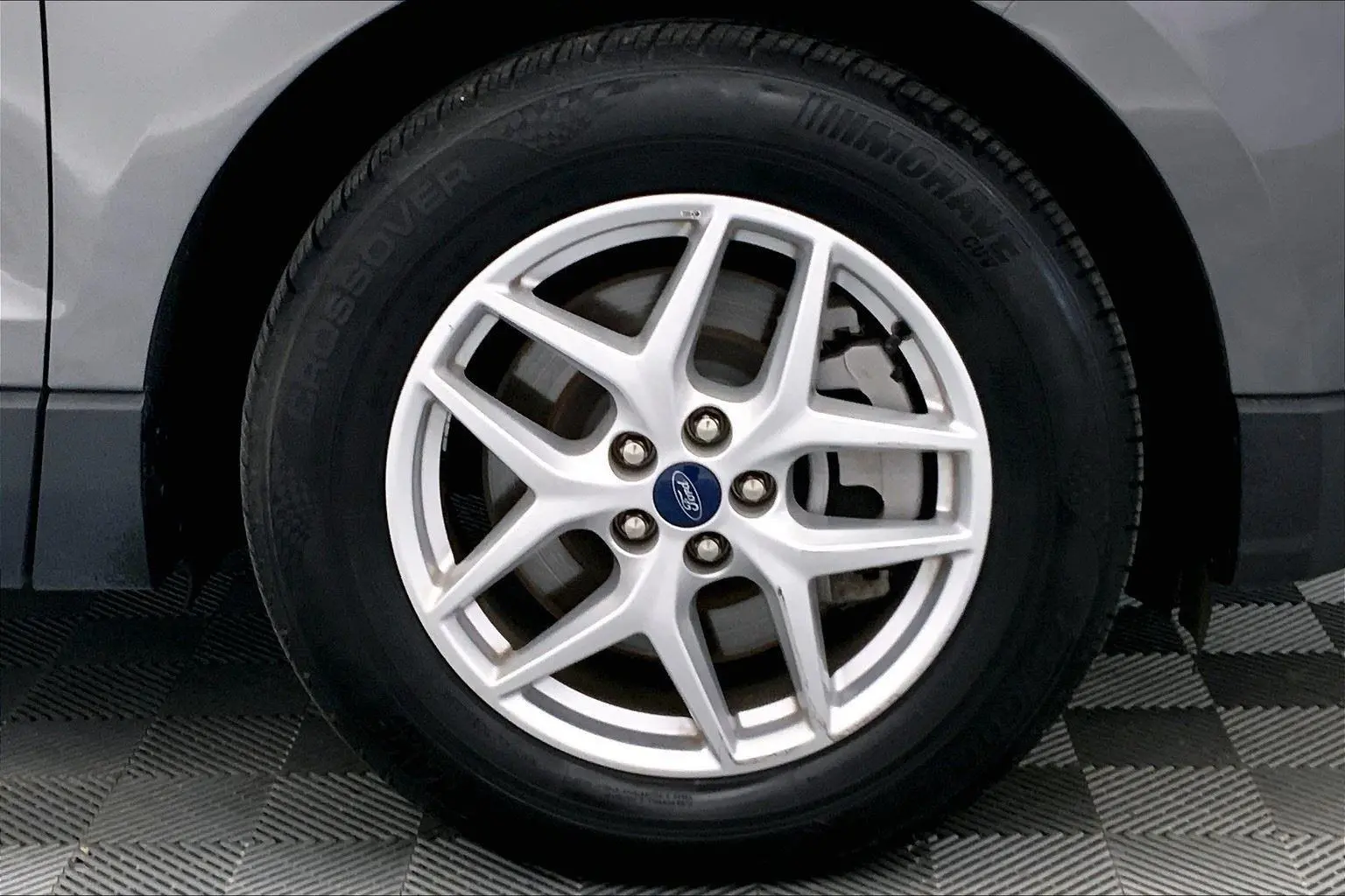 image-6