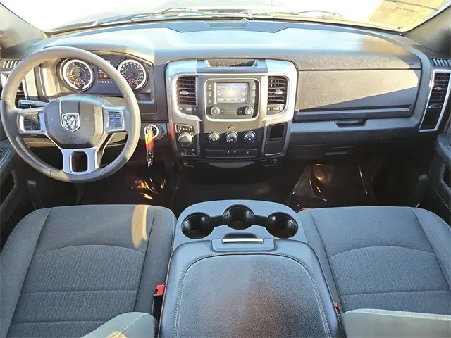 image-11