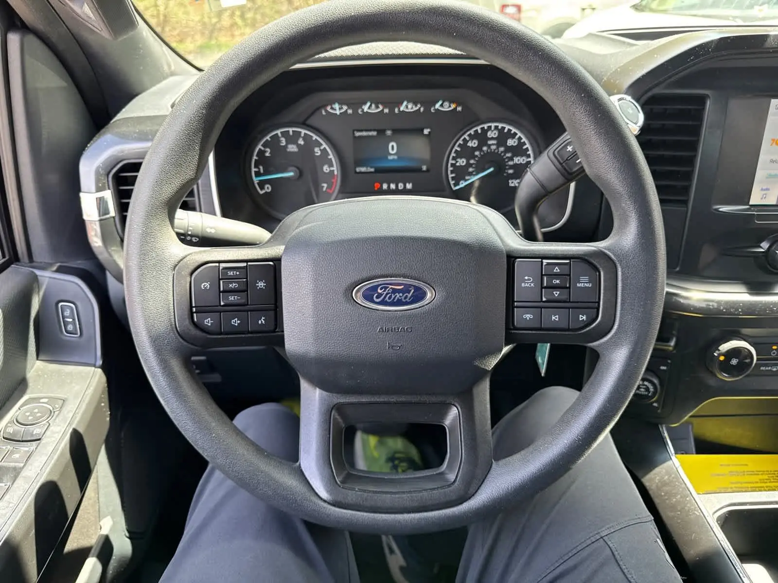 image-16