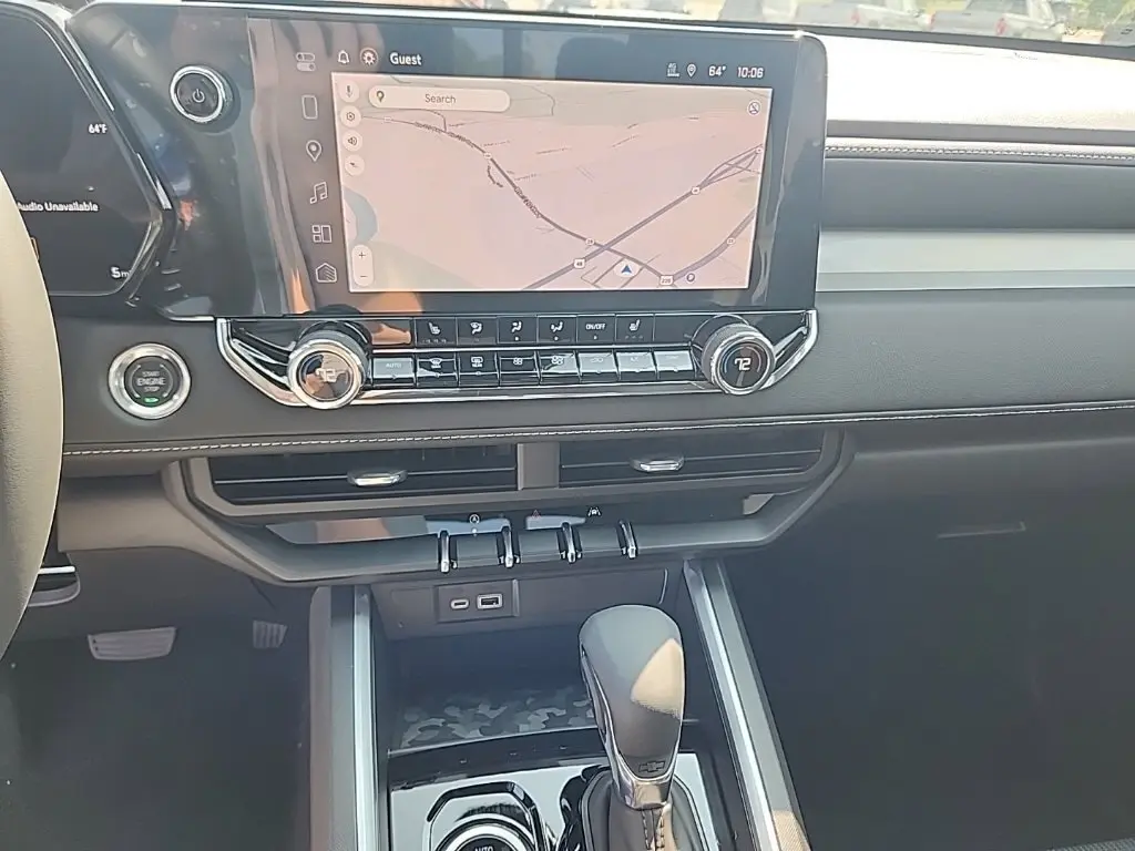image-12
