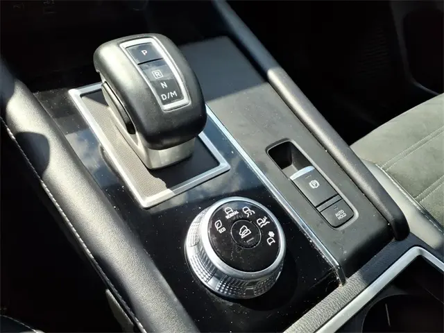 image-14