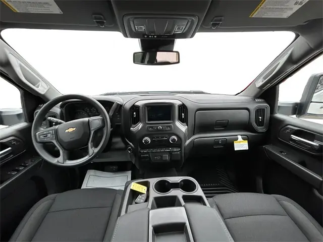 image-16