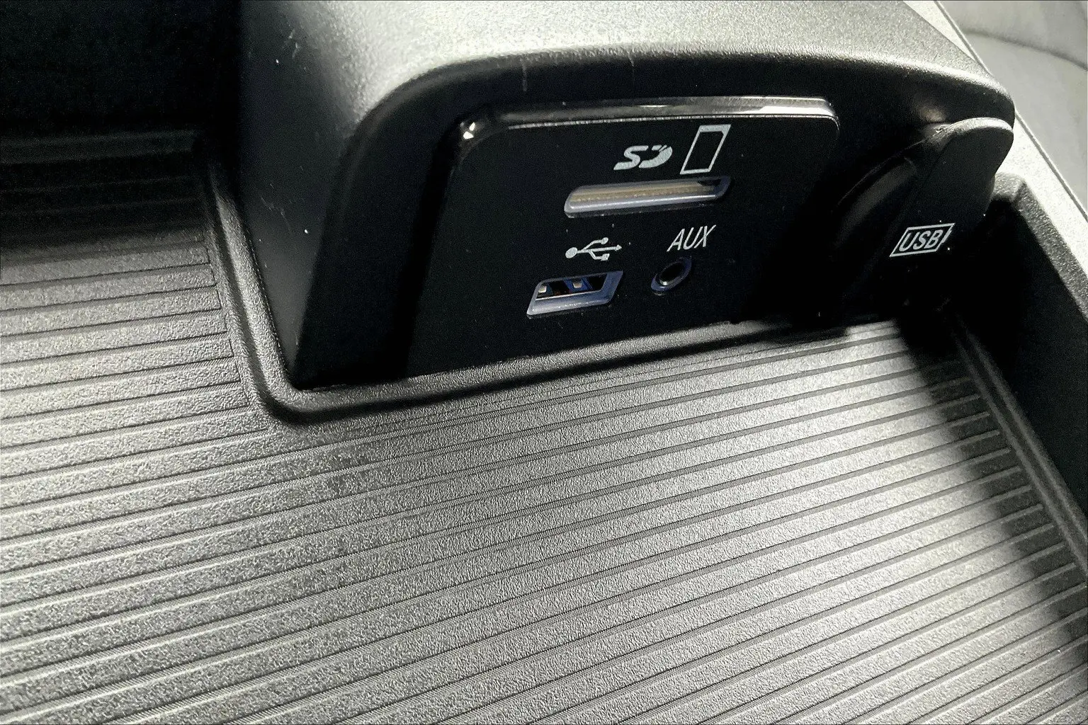 image-14