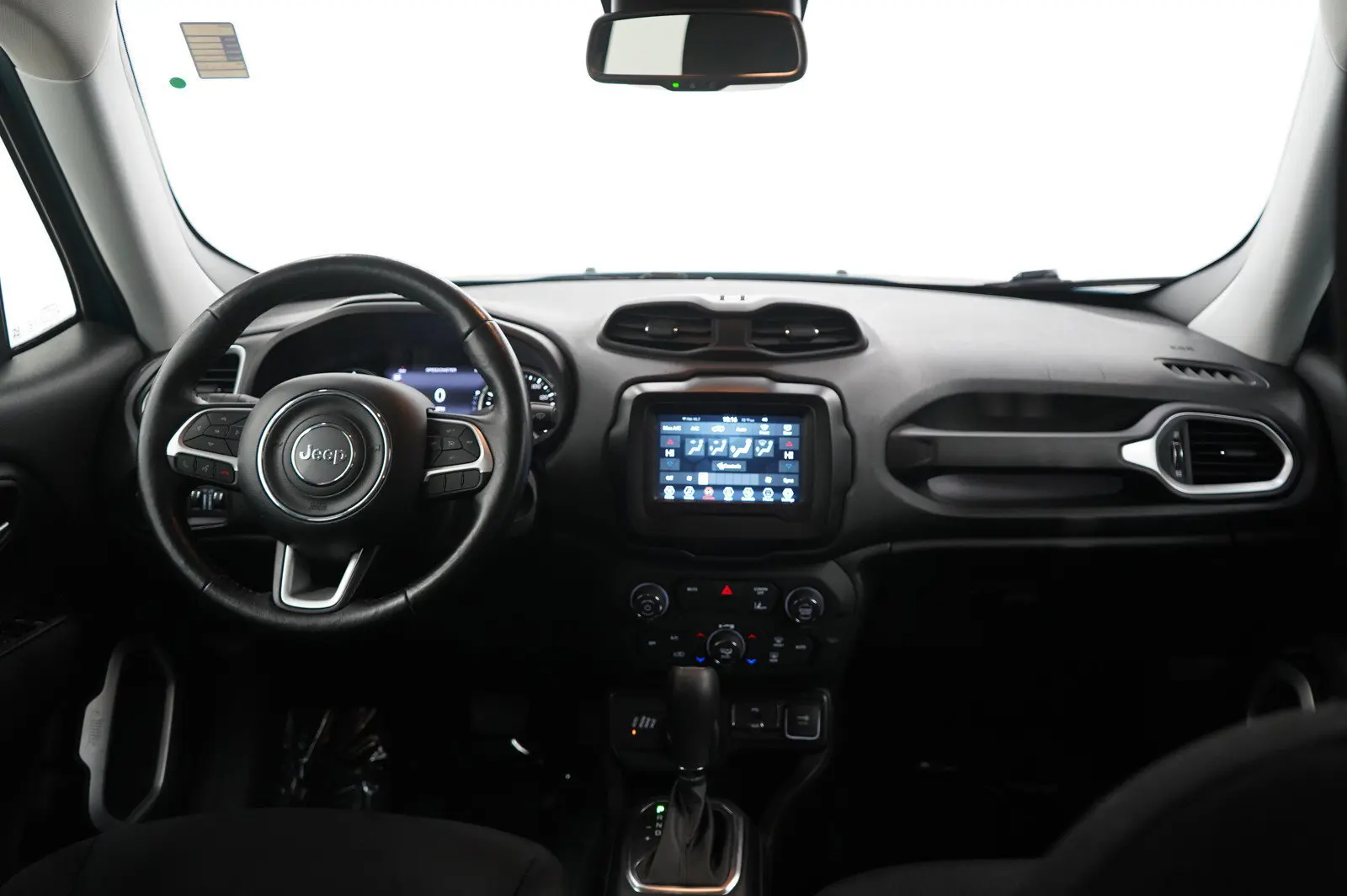 image-11