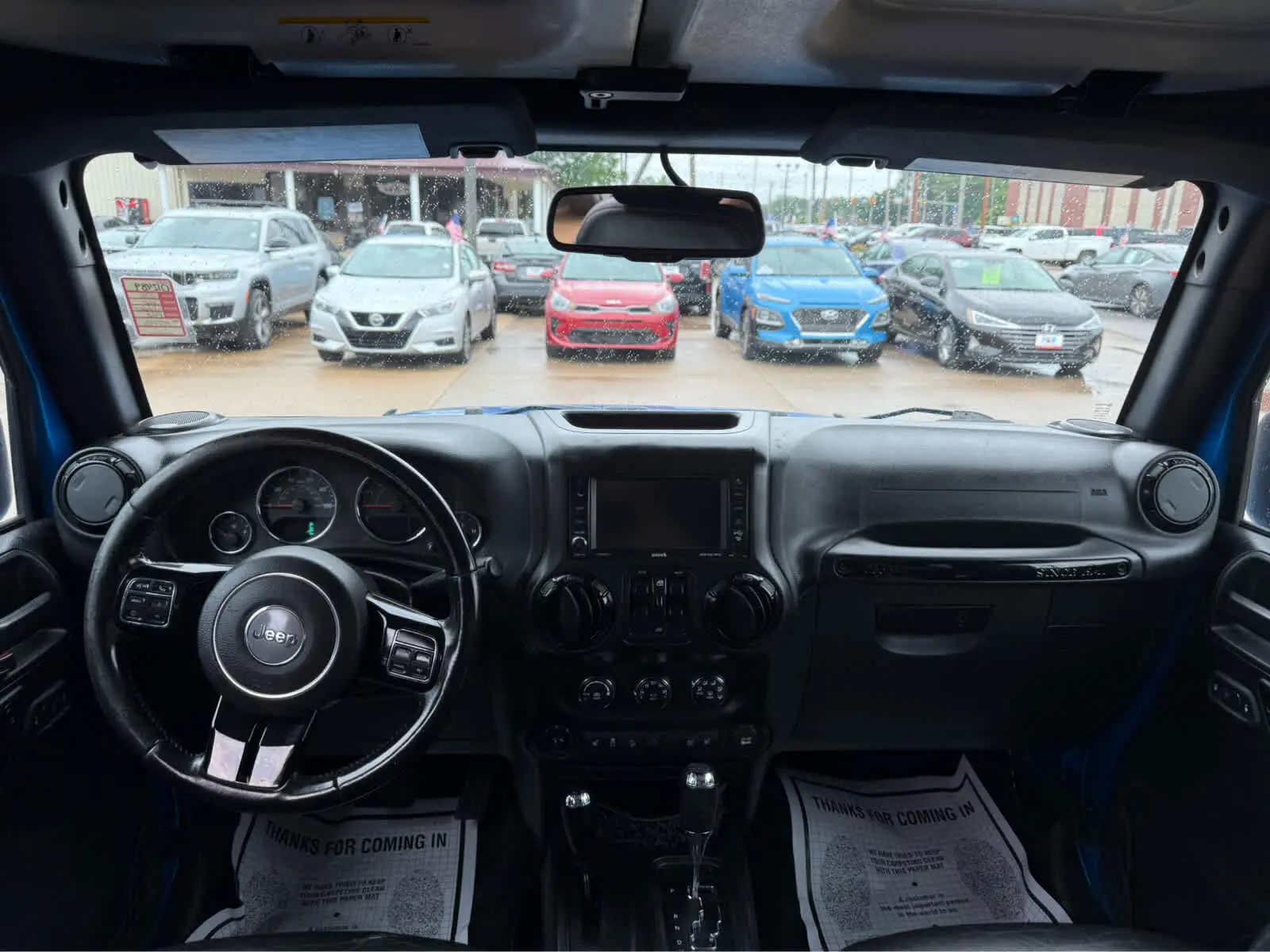 image-13