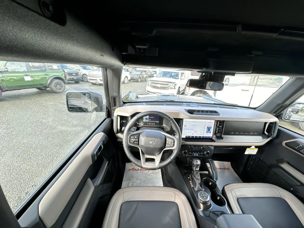 image-12