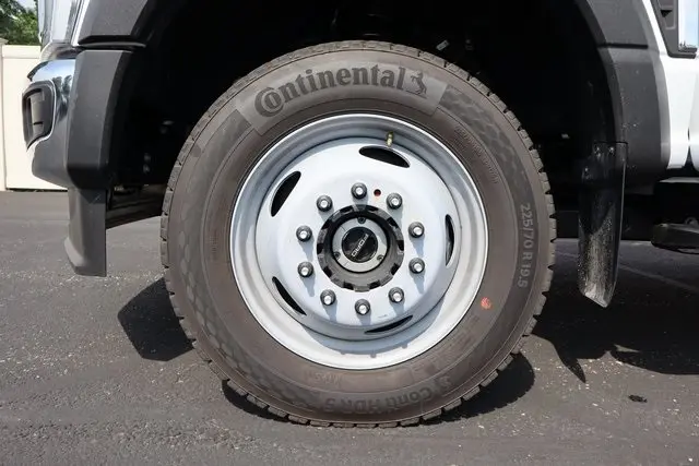 image-11