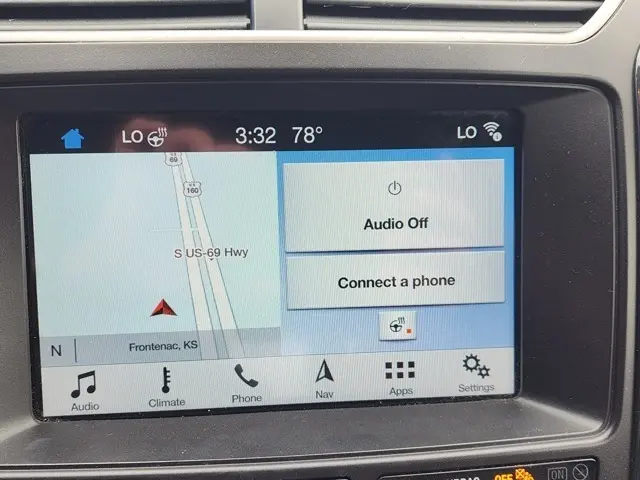 image-12