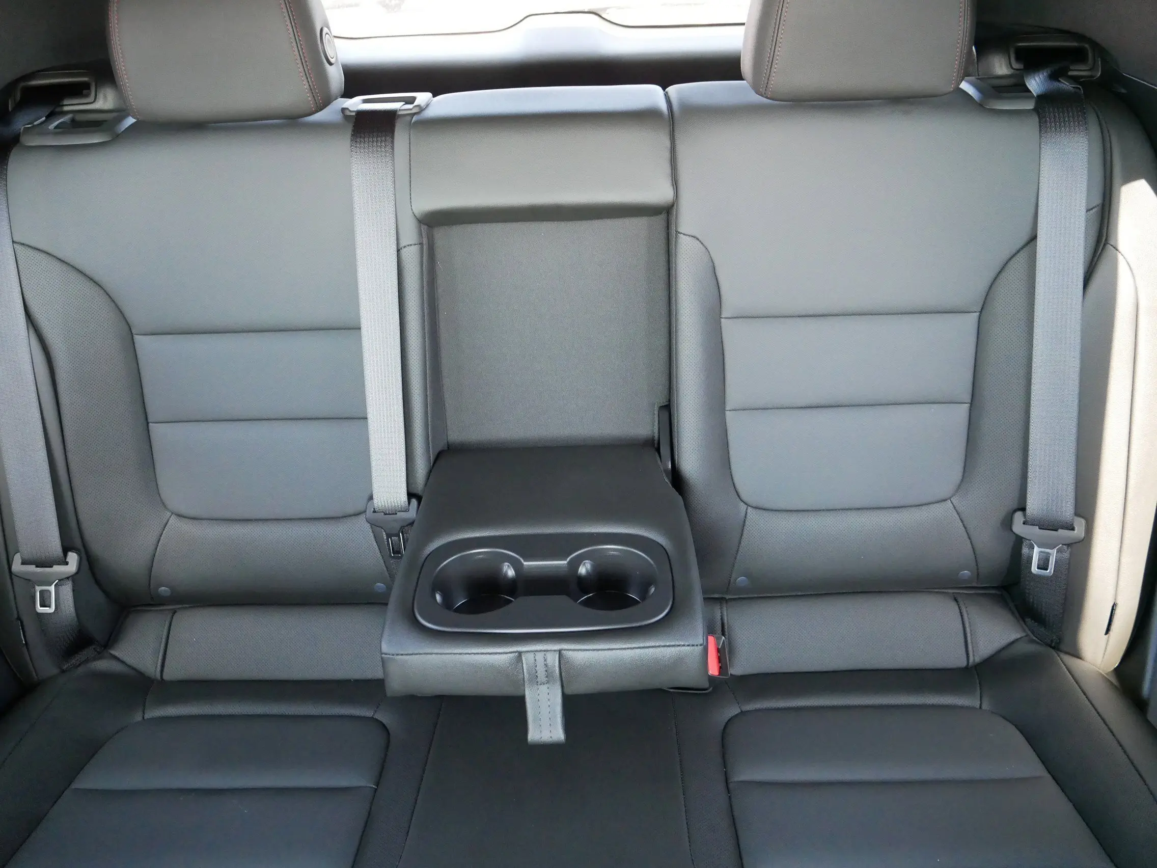 image-12