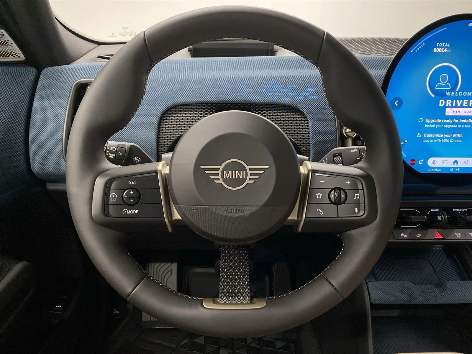 image-14