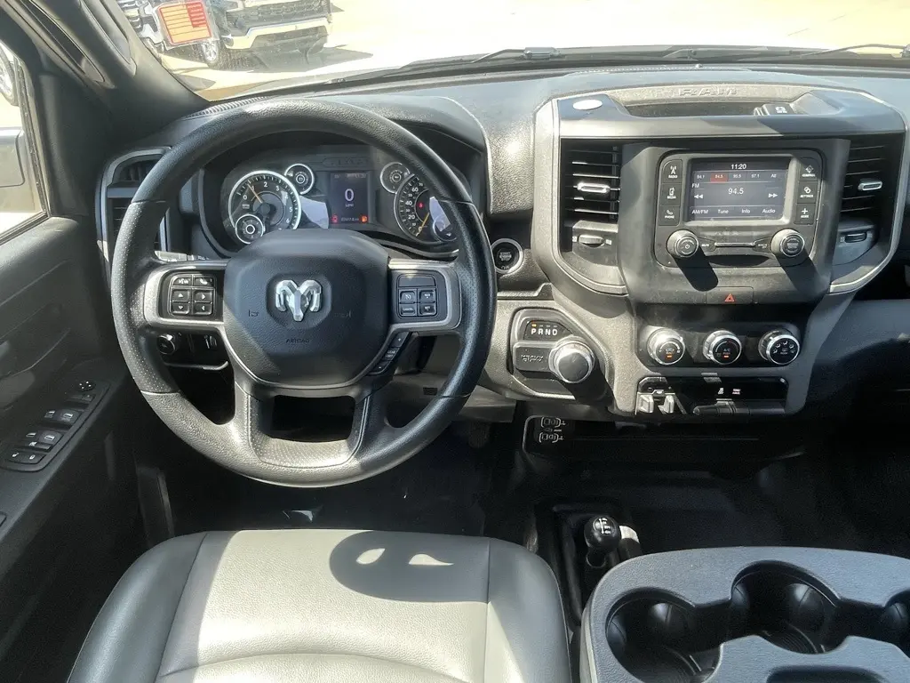 image-10