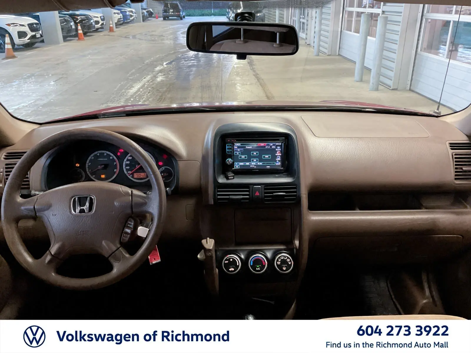 image-19