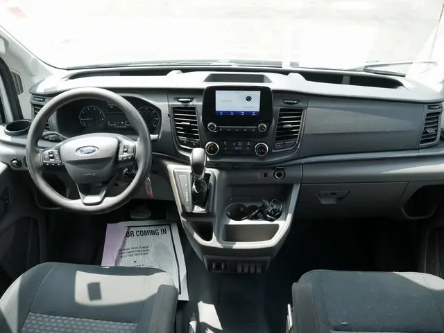 image-3