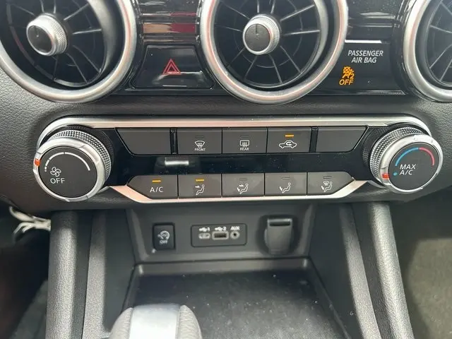 View 24