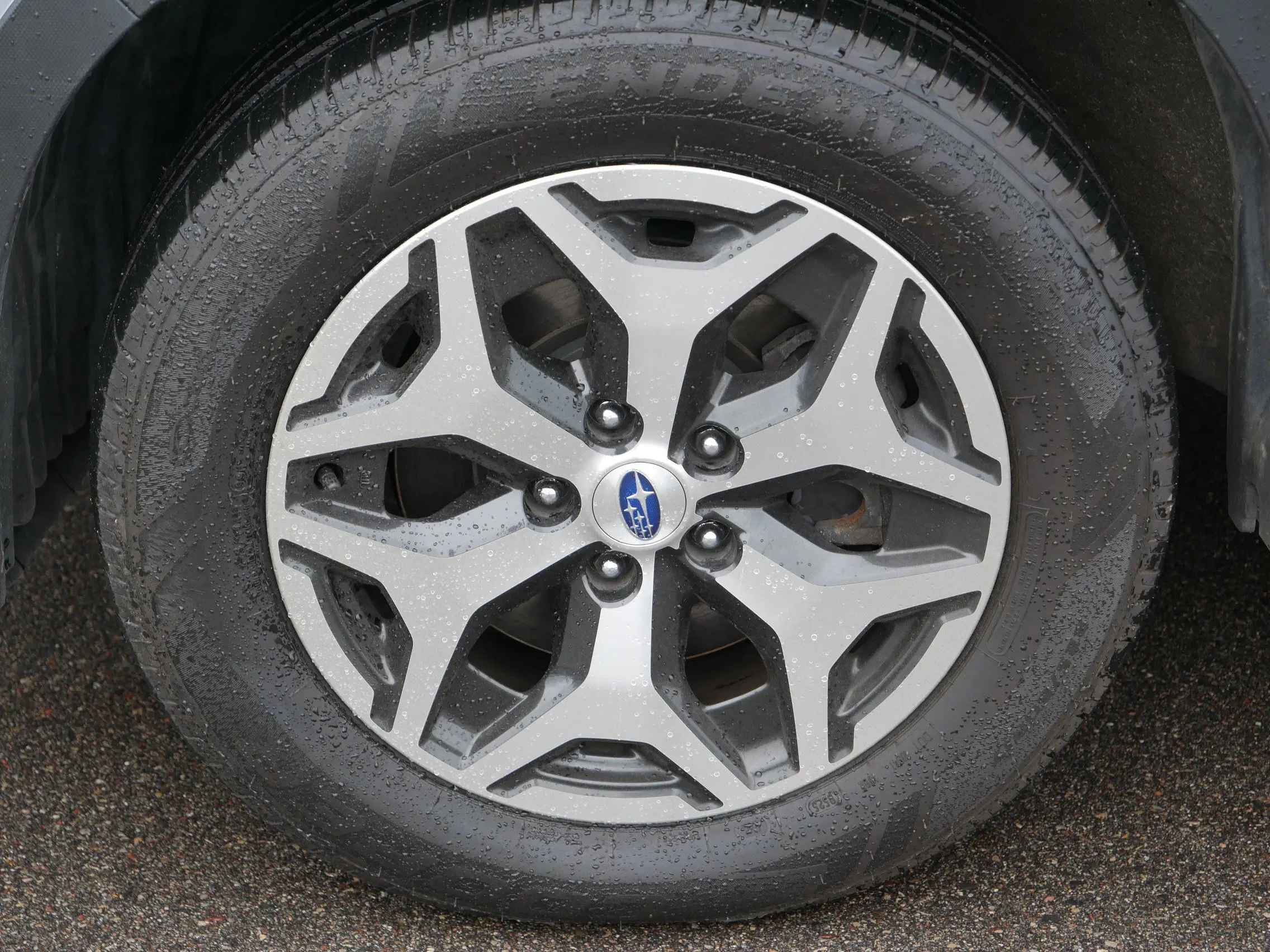 image-14