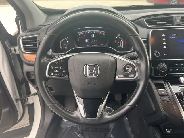 image-19