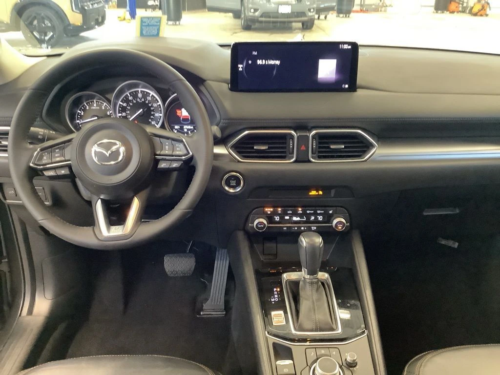 image-5