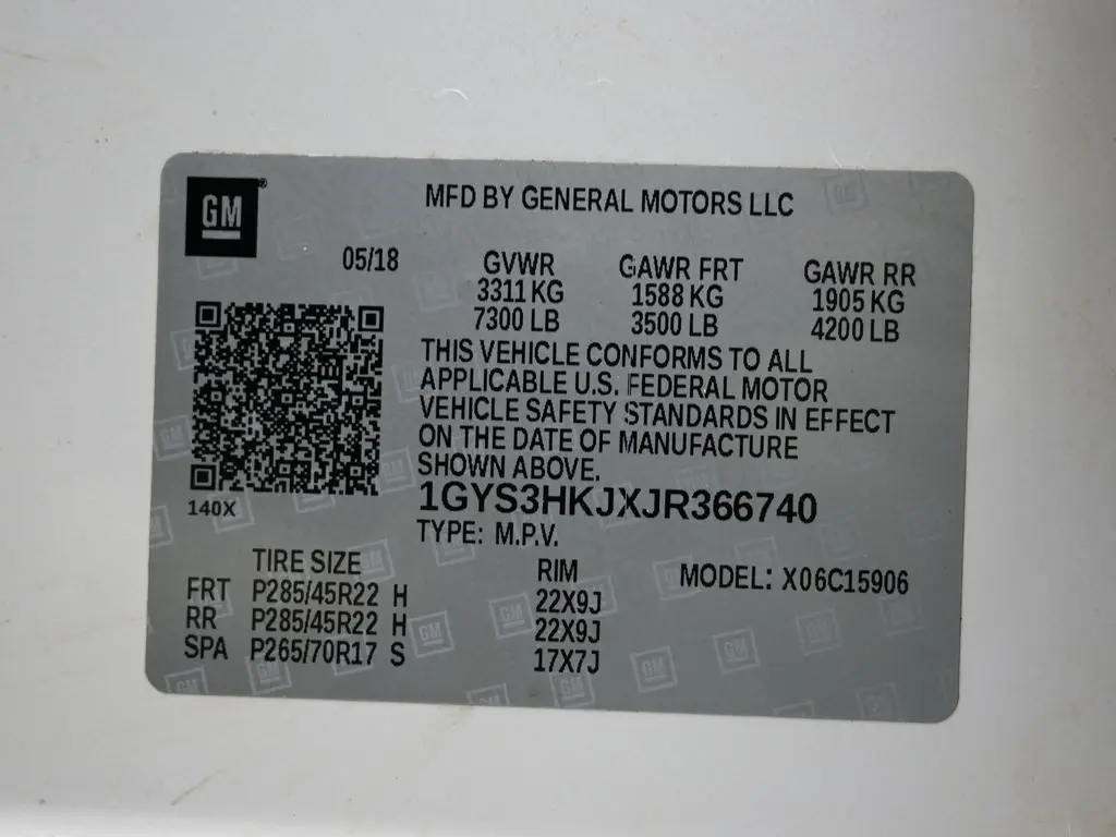 image-48