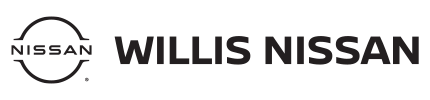 Dealer Logo Primary