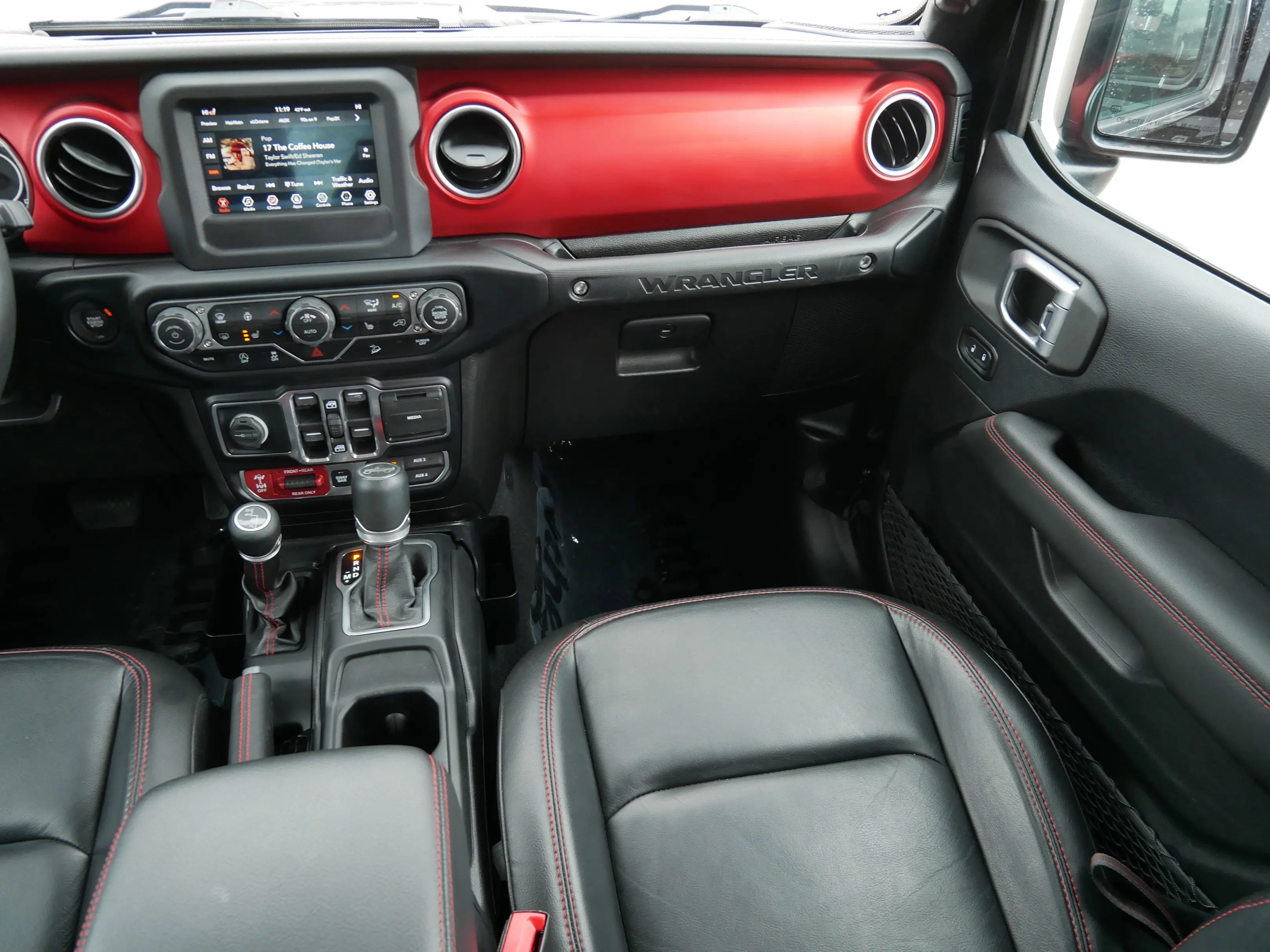image-10