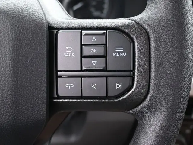 image-16