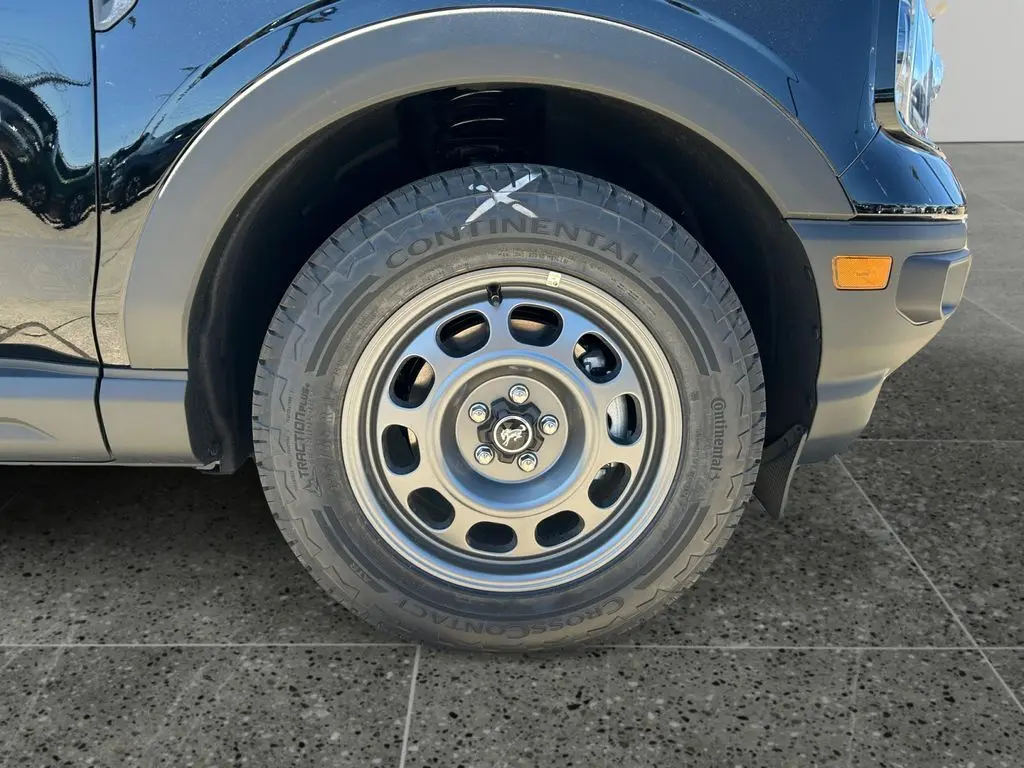 image-8