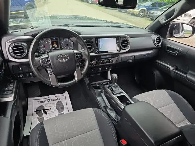 image-12