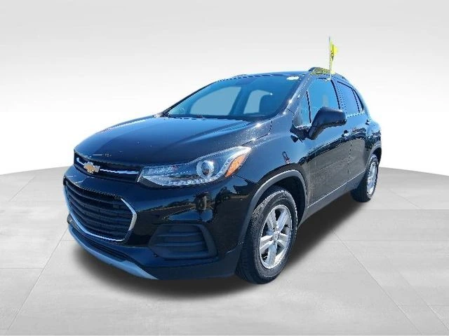 image-2