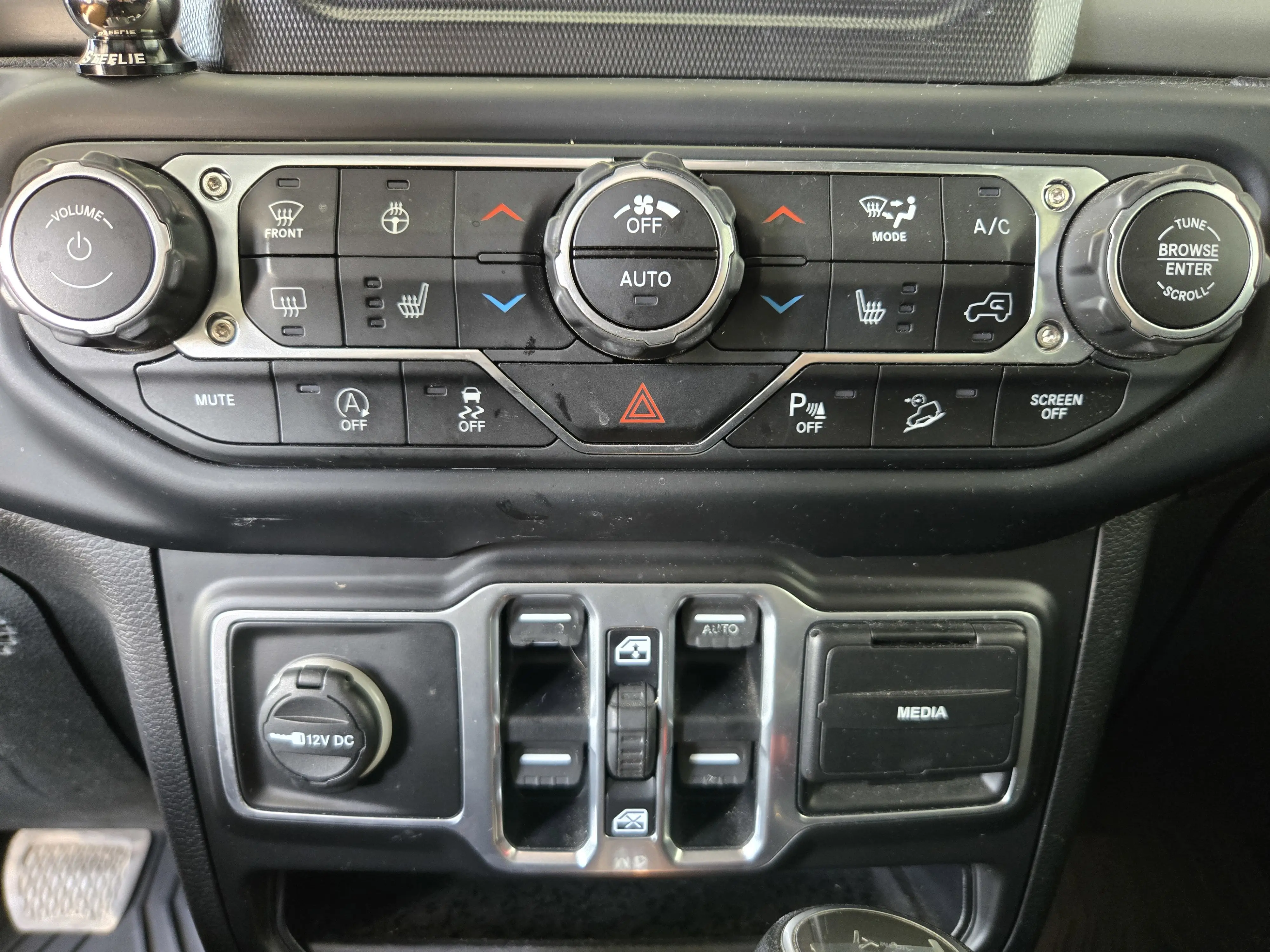 image-16